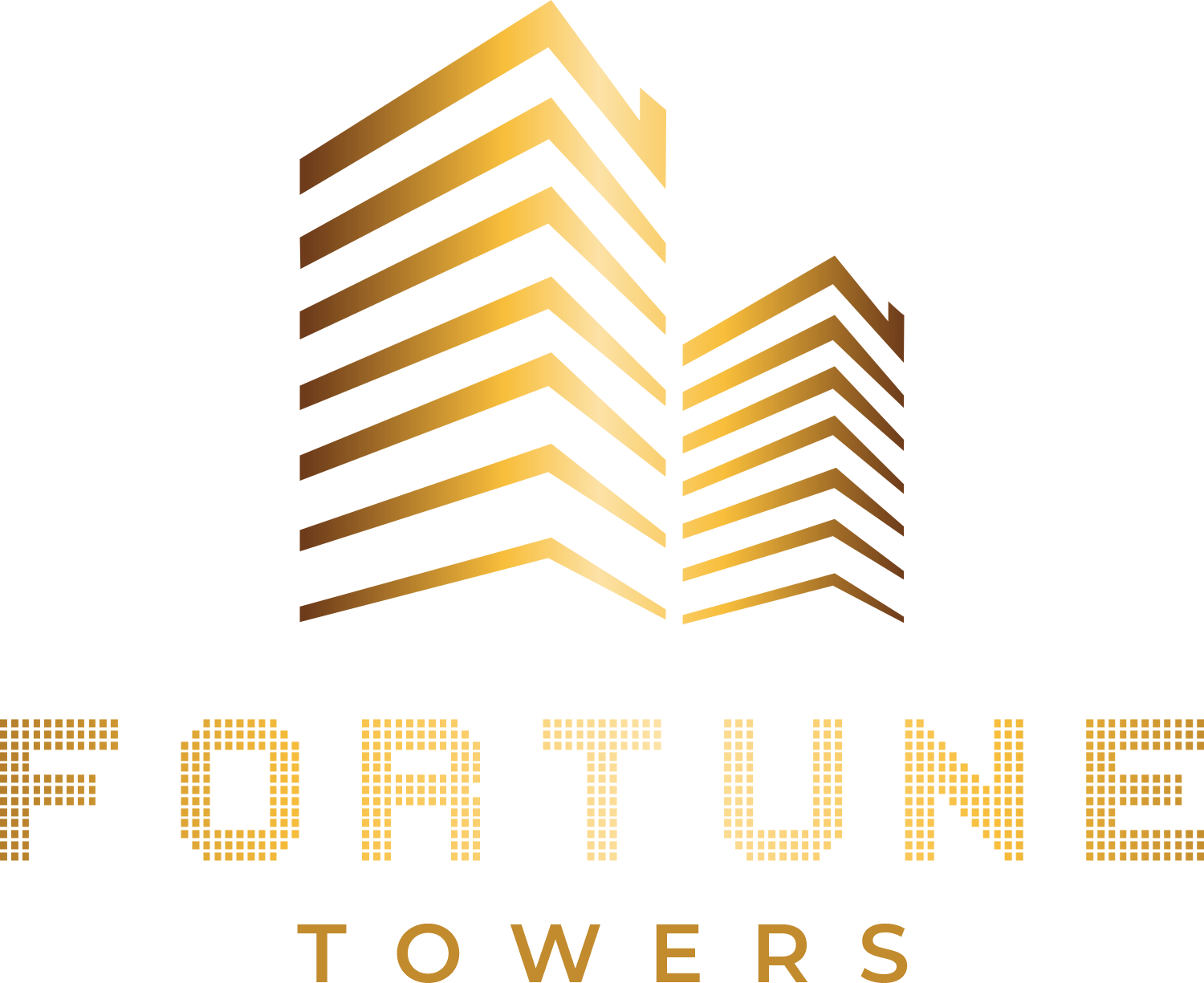 Fortune Towers