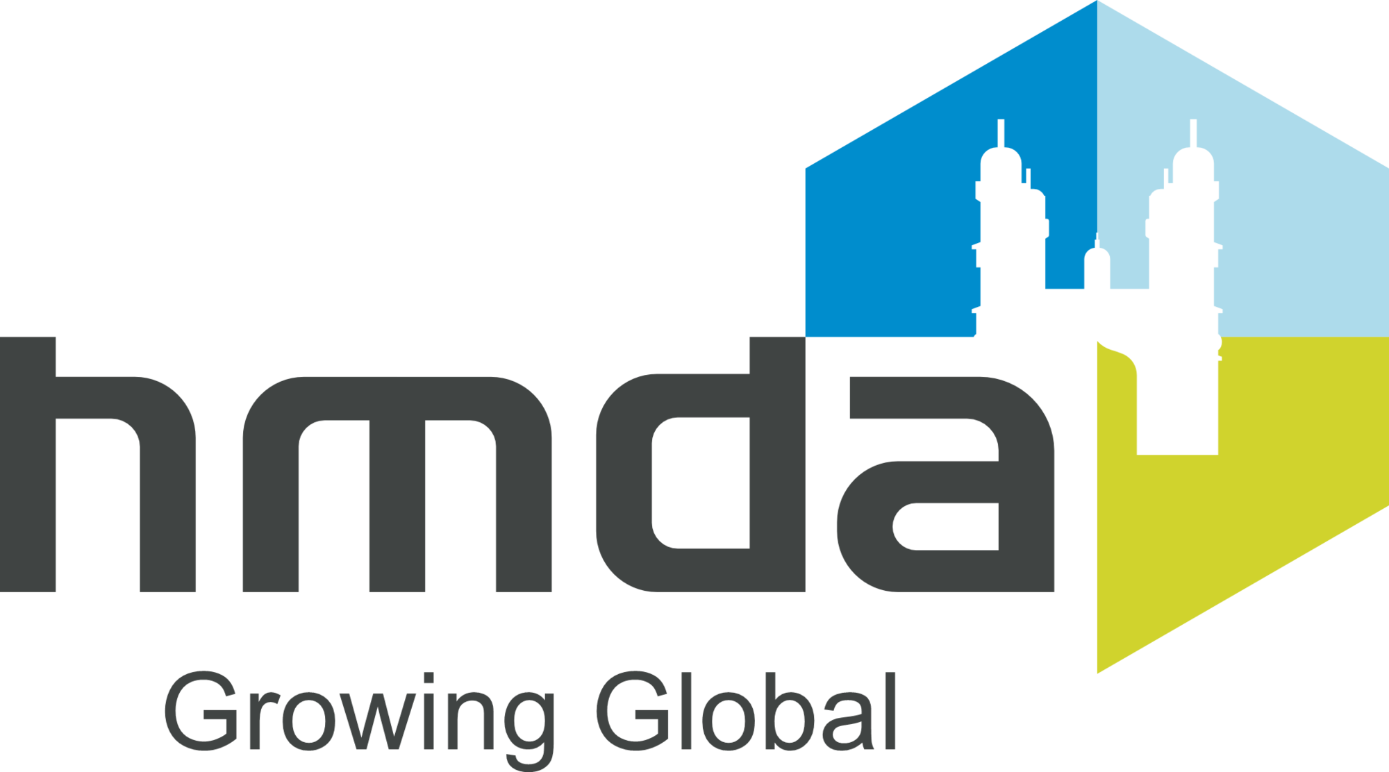 HMDA