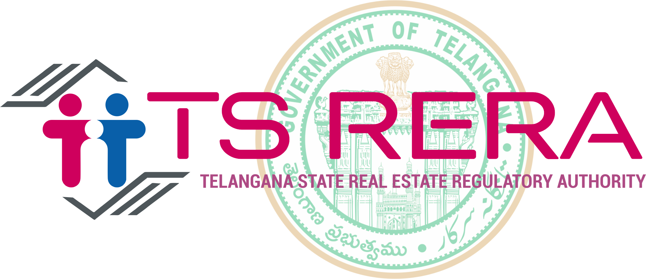 TS RERA