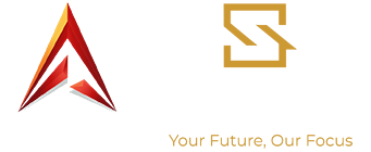 Fortune Towers